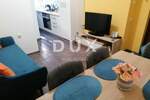 Dvosoban stan, Rijeka, Krnjevo, prodaja, 185000 €, 39 m2