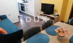 Dvosoban stan, Rijeka, Krnjevo, prodaja, 185000 €, 39 m2