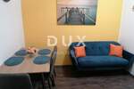Dvosoban stan, Rijeka, Krnjevo, prodaja, 185000 €, 39 m2