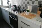 Dvosoban stan, Rijeka, Krnjevo, prodaja, 185000 €, 39 m2