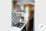 Dvosoban stan, Rijeka, Krnjevo, prodaja, 185000 €, 39 m2