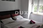 Dvosoban stan, Rijeka, Krnjevo, prodaja, 185000 €, 39 m2