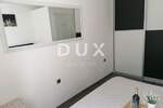 Dvosoban stan, Rijeka, Krnjevo, prodaja, 185000 €, 39 m2