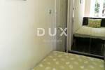 Dvosoban stan, Rijeka, Krnjevo, prodaja, 185000 €, 39 m2