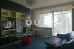 Cetvorosoban stan, Opatija, Volosko, prodaja, 400000 €, 108 m2