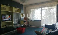 Cetvorosoban stan, Opatija, Volosko, prodaja, 400000 €, 108 m2