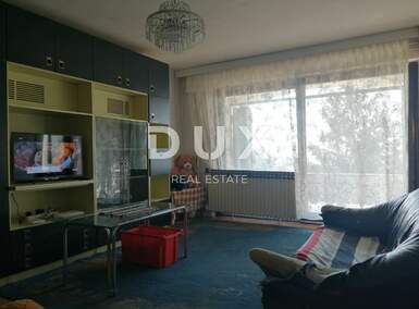 Cetvorosoban stan, Opatija, Volosko, prodaja, 400000 €, 108 m2