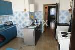 Cetvorosoban stan, Opatija, Volosko, prodaja, 400000 €, 108 m2