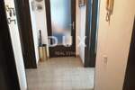 Cetvorosoban stan, Opatija, Volosko, prodaja, 400000 €, 108 m2