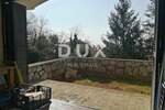 Cetvorosoban stan, Opatija, Volosko, prodaja, 400000 €, 108 m2