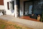 Cetvorosoban stan, Opatija, Volosko, prodaja, 400000 €, 108 m2