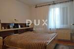 Cetvorosoban stan, Opatija, Volosko, prodaja, 400000 €, 108 m2