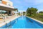 Kuca, Svetvinčenat, prodaja, 530000 €, 143 m2