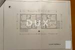 Zemljiste, Krk, Linardići, prodaja, 337000 €, 1216 m2