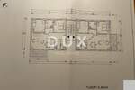 Zemljiste, Krk, Linardići, prodaja, 337000 €, 1216 m2