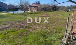 Zemljiste, Ližnjan, Valtura, prodaja, 89000 €, 490 m2