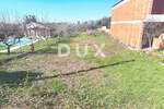 Zemljiste, Ližnjan, Valtura, prodaja, 78000 €, 490 m2