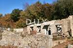Zemljiste, Vinodol, Tribalj, prodaja, 65000 €, 385 m2