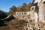 Zemljiste, Vinodol, Tribalj, prodaja, 65000 €, 385 m2