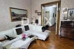 Cetvorosoban stan, Rijeka, Centar, prodaja, 330000 €, 134 m2