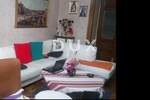 Cetvorosoban stan, Rijeka, Centar, prodaja, 330000 €, 134 m2