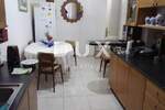 Cetvorosoban stan, Rijeka, Centar, prodaja, 330000 €, 134 m2