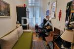 Cetvorosoban stan, Rijeka, Centar, prodaja, 330000 €, 134 m2