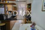 Cetvorosoban stan, Rijeka, Centar, prodaja, 330000 €, 134 m2