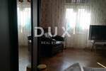 Cetvorosoban stan, Rijeka, Centar, prodaja, 330000 €, 134 m2