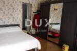 Cetvorosoban stan, Rijeka, Centar, prodaja, 330000 €, 134 m2