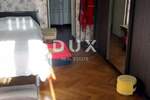 Cetvorosoban stan, Rijeka, Centar, prodaja, 330000 €, 134 m2