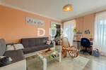 Trosoban stan, Opatija, Ika, prodaja, 280000 €, 80 m2