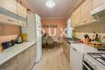 Trosoban stan, Opatija, Ika, prodaja, 280000 €, 80 m2