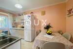 Trosoban stan, Opatija, Ika, prodaja, 280000 €, 80 m2