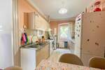 Trosoban stan, Opatija, Ika, prodaja, 280000 €, 80 m2