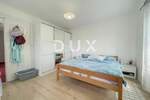 Trosoban stan, Opatija, Ika, prodaja, 280000 €, 80 m2