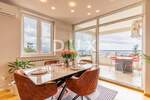 Trosoban stan, Rijeka, Zamet, prodaja, 550000 €, 107 m2