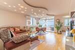 Trosoban stan, Rijeka, Zamet, prodaja, 550000 €, 107 m2
