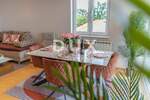 Trosoban stan, Rijeka, Zamet, prodaja, 550000 €, 107 m2