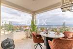 Trosoban stan, Rijeka, Zamet, prodaja, 550000 €, 107 m2