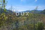 Zemljiste, Buzet, prodaja, 90000 €, 22695 m2