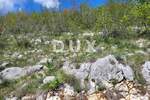 Zemljiste, Buzet, prodaja, 90000 €, 22695 m2