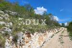 Zemljiste, Buzet, prodaja, 90000 €, 22695 m2