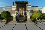 Trosoban stan, Poreč, prodaja, 371000 €, 88 m2