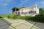 Trosoban stan, Poreč, prodaja, 371000 €, 88 m2