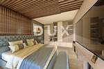 Trosoban stan, Poreč, prodaja, 371000 €, 88 m2
