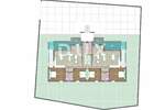 Trosoban stan, Poreč, prodaja, 371000 €, 88 m2
