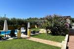 Kuca, Umag, prodaja, 750000 €, 540 m2