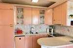 Kuca, Umag, prodaja, 750000 €, 540 m2
