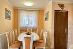 Kuca, Umag, prodaja, 750000 €, 540 m2